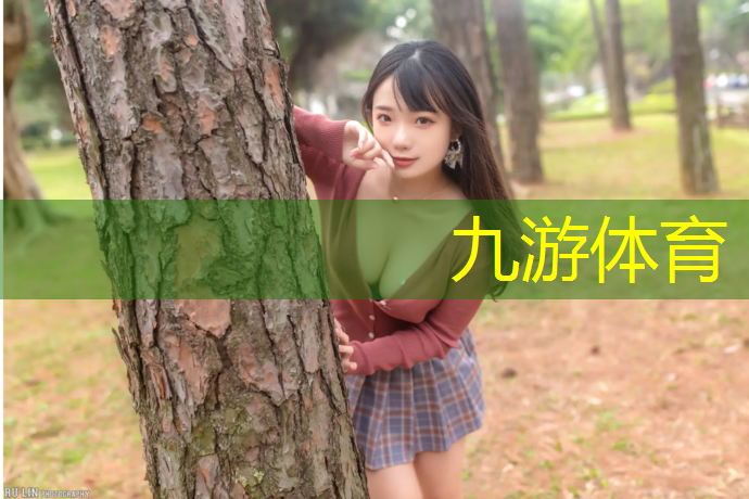乡村园林绿化工程施工方案