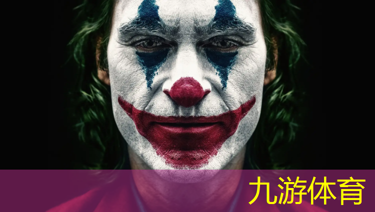 园林绿化工程挖掘机