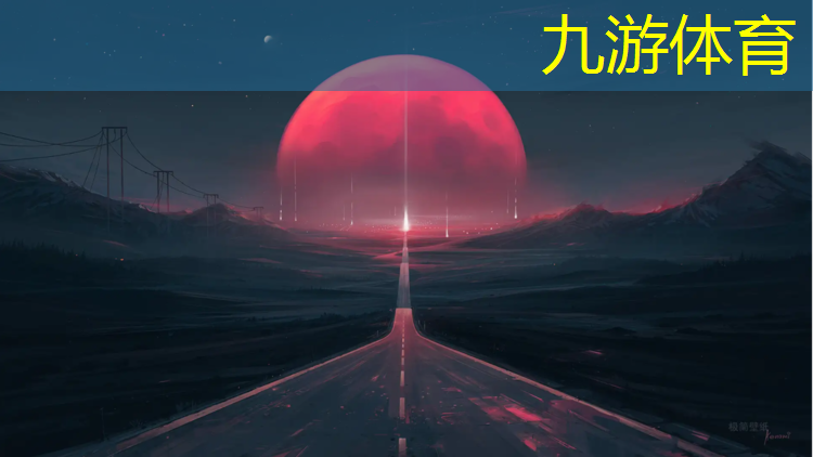 义乌城投绿化工程甩项