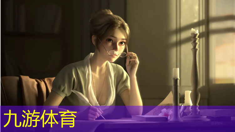 咸阳绿化工程施工