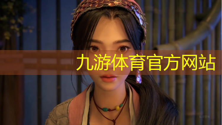 云南荣森园林绿化工程