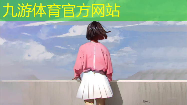 源溯园林绿化工程有限公司
