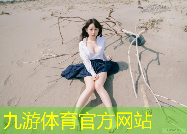 宜兴园林绿化工程公司电话