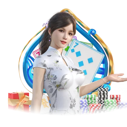 hth 1000米塑胶跑道要多少钱