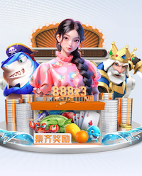 hth 1000米塑胶跑道要多少钱