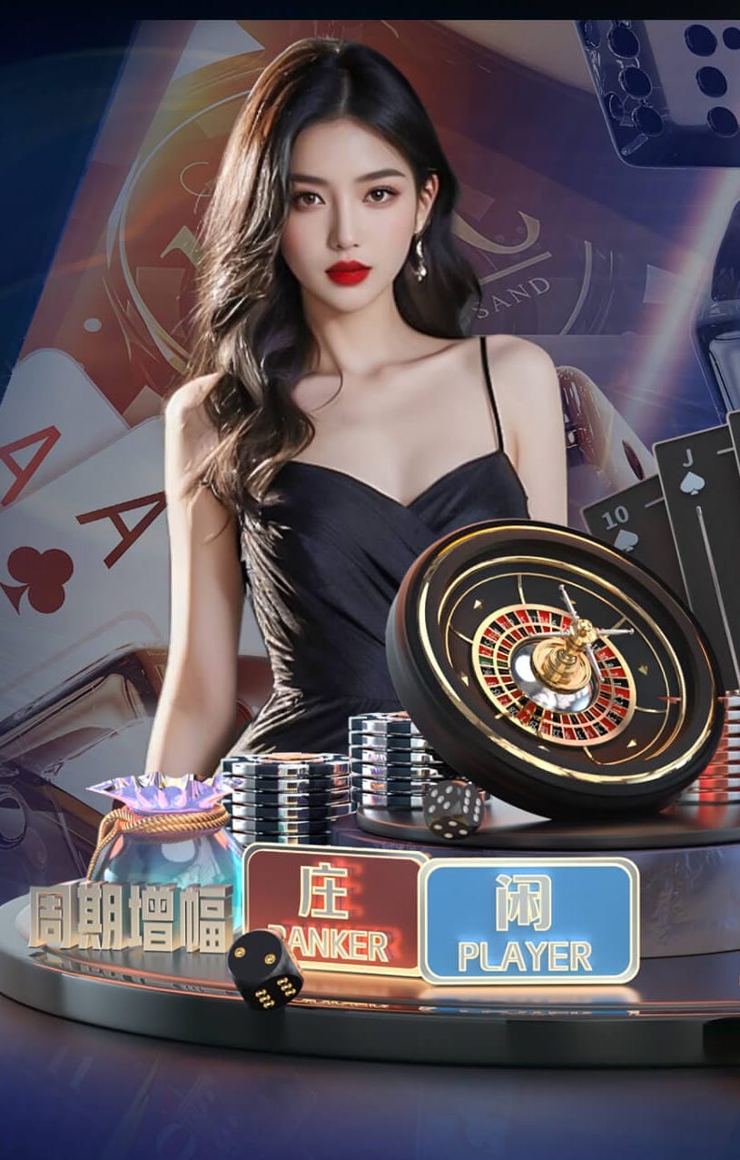 hth 早上八点室内健身可以吗