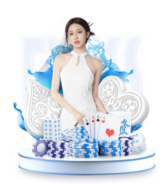 hth 户外休闲娱乐首选！壁挂三式篮球架助力亲子互动时光